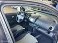 Nissan Note 1.4 Visia | Navigation | Cruise control Gris - thumbnail 10