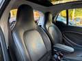 smart forTwo fortwo 66kW DCT BRABUS tailor made**pure black* Schwarz - thumbnail 29