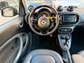 smart forTwo fortwo 66kW DCT BRABUS tailor made**pure black* Schwarz - thumbnail 15