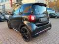 smart forTwo fortwo 66kW DCT BRABUS tailor made**pure black* Schwarz - thumbnail 13