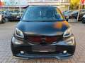 smart forTwo fortwo 66kW DCT BRABUS tailor made**pure black* Schwarz - thumbnail 19
