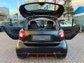 smart forTwo fortwo 66kW DCT BRABUS tailor made**pure black* Schwarz - thumbnail 27