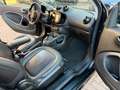 smart forTwo fortwo 66kW DCT BRABUS tailor made**pure black* Schwarz - thumbnail 17