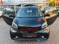 smart forTwo fortwo 66kW DCT BRABUS tailor made**pure black* Schwarz - thumbnail 26
