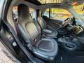 smart forTwo fortwo 66kW DCT BRABUS tailor made**pure black* Schwarz - thumbnail 23