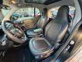 smart forTwo fortwo 66kW DCT BRABUS tailor made**pure black* Schwarz - thumbnail 22