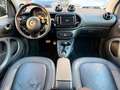 smart forTwo fortwo 66kW DCT BRABUS tailor made**pure black* Schwarz - thumbnail 9