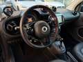 smart forTwo fortwo 66kW DCT BRABUS tailor made**pure black* Schwarz - thumbnail 21
