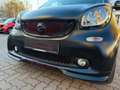 smart forTwo fortwo 66kW DCT BRABUS tailor made**pure black* Schwarz - thumbnail 24