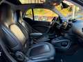 smart forTwo fortwo 66kW DCT BRABUS tailor made**pure black* Schwarz - thumbnail 11