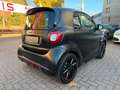 smart forTwo fortwo 66kW DCT BRABUS tailor made**pure black* Schwarz - thumbnail 14