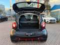 smart forTwo fortwo 66kW DCT BRABUS tailor made**pure black* Schwarz - thumbnail 30