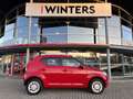 Suzuki Ignis 1.2 Comfort Airco | Radio| CD | USB | AUX | B | El Rot - thumbnail 2