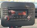 Suzuki Ignis 1.2 Comfort Airco | Radio| Bluetooth | Elek.Ramen+ Rojo - thumbnail 12