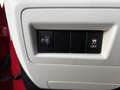 Suzuki Ignis 1.2 Comfort Airco | Radio| CD | USB | AUX | B | El Rouge - thumbnail 8