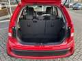 Suzuki Ignis 1.2 Comfort Airco | Radio| CD | USB | AUX | B | El Rot - thumbnail 18