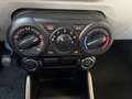 Suzuki Ignis 1.2 Comfort Airco | Radio| Bluetooth | Elek.Ramen+ Rojo - thumbnail 11