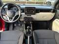 Suzuki Ignis 1.2 Comfort Airco | Radio| CD | USB | AUX | B | El Rot - thumbnail 14