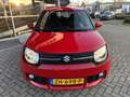 Suzuki Ignis 1.2 Comfort Airco | Radio| Bluetooth | Elek.Ramen+ Rojo - thumbnail 3