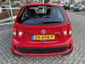 Suzuki Ignis 1.2 Comfort Airco | Radio| Bluetooth | Elek.Ramen+ Rojo - thumbnail 5