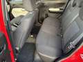 Suzuki Ignis 1.2 Comfort Airco | Radio| Bluetooth | Elek.Ramen+ Rojo - thumbnail 15
