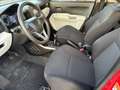 Suzuki Ignis 1.2 Comfort Airco | Radio| Bluetooth | Elek.Ramen+ Rojo - thumbnail 13
