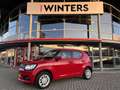 Suzuki Ignis 1.2 Comfort Airco | Radio| Bluetooth | Elek.Ramen+ Rojo - thumbnail 1