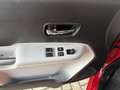 Suzuki Ignis 1.2 Comfort Airco | Radio| Bluetooth | Elek.Ramen+ Rojo - thumbnail 7