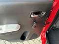 Suzuki Ignis 1.2 Comfort Airco | Radio| CD | USB | AUX | B | El Rot - thumbnail 16