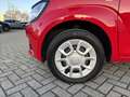 Suzuki Ignis 1.2 Comfort Airco | Radio| Bluetooth | Elek.Ramen+ Rojo - thumbnail 17