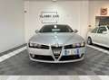 Alfa Romeo 159 1.9 jts 160cv - BUONISSIME CONDIZIONI, NO BLOCCHI Zilver - thumbnail 2