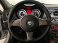 Alfa Romeo 159 1.9 jts 160cv - BUONISSIME CONDIZIONI, NO BLOCCHI Zilver - thumbnail 10