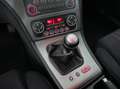 Alfa Romeo 159 1.9 jts 160cv - BUONISSIME CONDIZIONI, NO BLOCCHI Silber - thumbnail 15