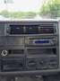 Volkswagen T4 Transporter Blanc - thumbnail 6