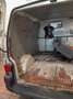Volkswagen T4 Transporter Blanc - thumbnail 3