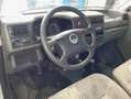 Volkswagen T4 Transporter Blanc - thumbnail 1