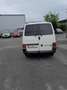 Volkswagen T4 Transporter Blanc - thumbnail 7
