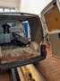 Volkswagen T4 Transporter Blanc - thumbnail 4