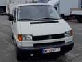 Volkswagen T4 Transporter Blanc - thumbnail 9