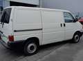 Volkswagen T4 Transporter Blanc - thumbnail 8