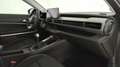 Jeep Avenger 1.2 turbo Altitude fwd 100cv Grigio - thumbnail 15