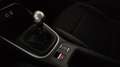 Jeep Avenger 1.2 turbo Altitude fwd 100cv Grigio - thumbnail 8