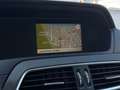 Mercedes-Benz C 200 CGI BlueEfficiency/NAVI/SHZ/TOP ZUSTAND Argent - thumbnail 15
