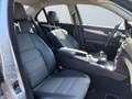 Mercedes-Benz C 200 CGI BlueEfficiency/NAVI/SHZ/TOP ZUSTAND Argent - thumbnail 11