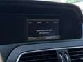Mercedes-Benz C 200 CGI BlueEfficiency/NAVI/SHZ/TOP ZUSTAND Argent - thumbnail 16