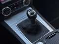 Mercedes-Benz C 200 CGI BlueEfficiency/NAVI/SHZ/TOP ZUSTAND Argent - thumbnail 19