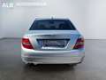 Mercedes-Benz C 200 CGI BlueEfficiency/NAVI/SHZ/TOP ZUSTAND Argent - thumbnail 4