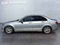 Mercedes-Benz C 200 CGI BlueEfficiency/NAVI/SHZ/TOP ZUSTAND Argent - thumbnail 2