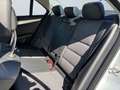 Mercedes-Benz C 200 CGI BlueEfficiency/NAVI/SHZ/TOP ZUSTAND Argent - thumbnail 10