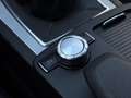 Mercedes-Benz C 200 CGI BlueEfficiency/NAVI/SHZ/TOP ZUSTAND Argent - thumbnail 20